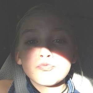 Meet your Posher, Brooklyn